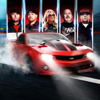 yesmovies street outlaws|Watch Street Outlaws .
